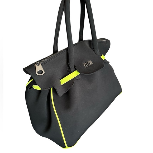 Harlem Bag - Picture 2 of 8